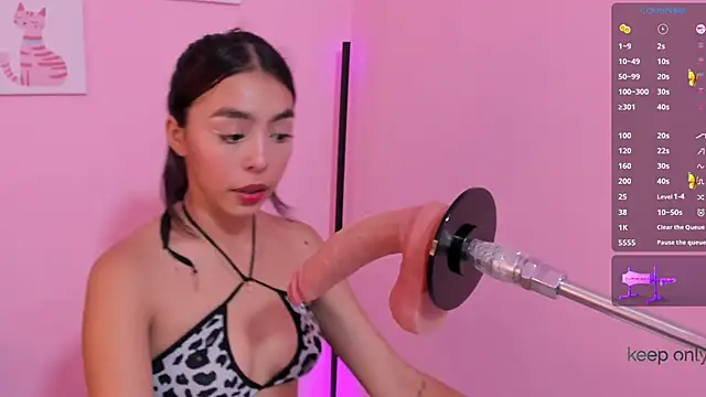 Snapshot of lanna_brunette chatting on 02-28-26, 01:23 lanna brunette online show from 02-28-26, 01:23