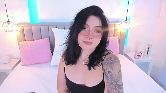 isolari  online show from 12-27-24, 04:26