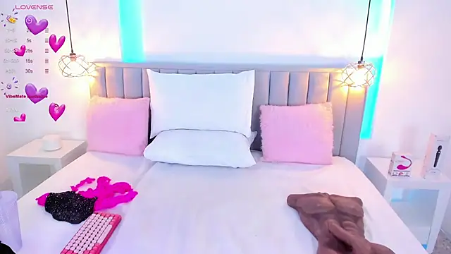 isolari  online show from 01-15-25, 04:25