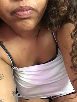 Anitta bell online show from 02-12-26, 02:06