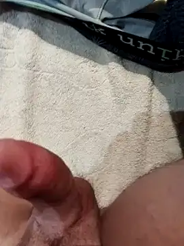 jojolecochon1 online show from 03-07-25, 01:18