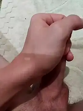 jojolecochon1 online show from 03-21-25, 12:39