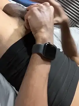 man99-9 online show from 10-21-25, 05:13