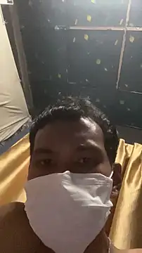 man99-9 online show from 01-08-26, 03:58