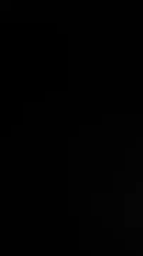 man99-9 online show from 02-20-26, 03:01