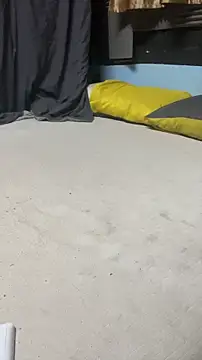 man99-9 online show from 03-13-26, 06:47