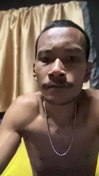 Snapshot of man99-9 chatting on 04-20-26, 05:48 man99-9 online show from 04-20-26, 05:48