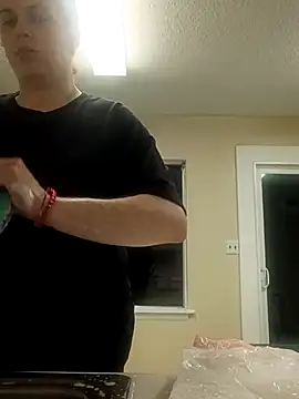 favoritestepsis online show from 11-22-25, 10:47