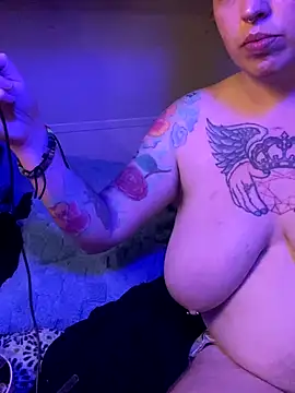 favoritestepsis online show from 11-26-25, 06:14