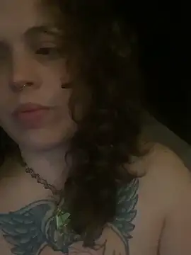 favoritestepsis online show from 12-21-25, 10:00