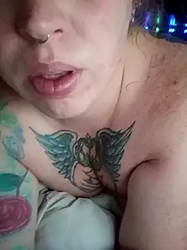 favoritestepsis online show from 07-17-26, 11:31