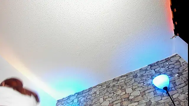 nicky angel1 online show from 04-16-26, 06:41