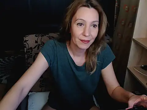 Snapshot of hannaha chatting on 02-28-26, 08:43 hannaha online show from 02-28-26, 08:43