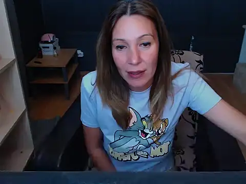 hannaha online show from 05-31-26, 07:26