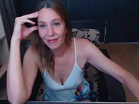 hannaha online show from 07-23-26, 06:17