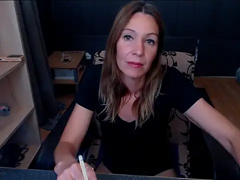 hannaha online show from 07-24-26, 07:23
