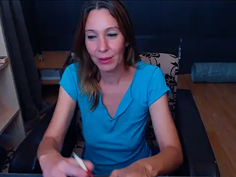 hannaha online show from 07-25-26, 06:49