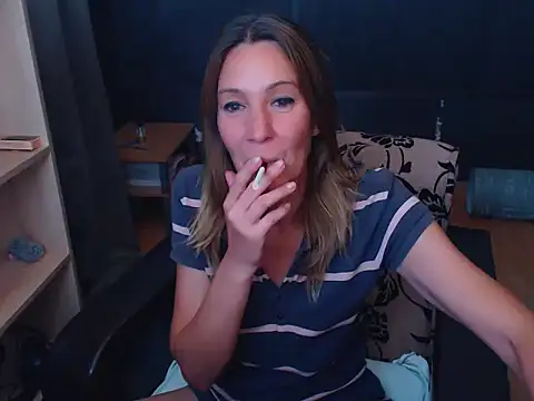 hannaha online show from 08-01-26, 07:46