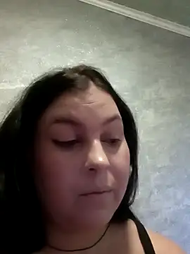 Greta Tamar online show from 11-01-25, 06:04