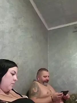 Greta Tamar online show from 11-06-25, 06:20