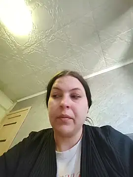 Greta Tamar online show from 04-26-26, 06:11