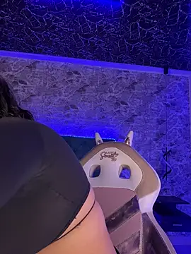 Scarlett-LS online show from 07-14-26, 03:00