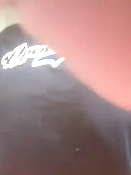 Snapshot of nikki_grey chatting on 03-07-25, 03:51 nikki grey online show from 03-07-25, 03:51