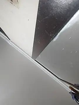 Snapshot of nikki_grey chatting on 09-22-25, 03:52 nikki grey online show from 09-22-25, 03:52