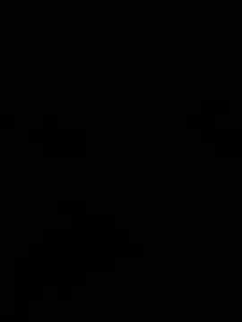 andrerios28g07 online show from 05-06-26, 08:19
