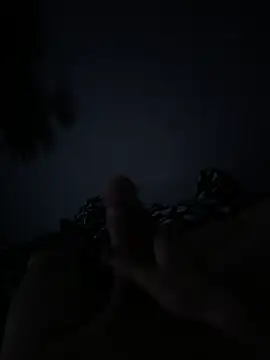 hociak6969 online show from 02-24-25, 10:03