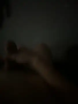 hociak6969 online show from 11-25-25, 09:15