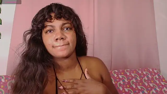 Daphnewalker   online show from 05-15-26, 11:50