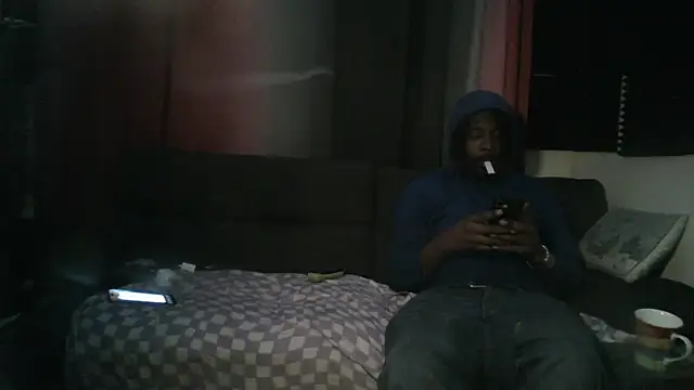 Snapshot of cheffboyrg chatting on 12-21-25, 07:15 cheffboyrg online show from 12-21-25, 07:15