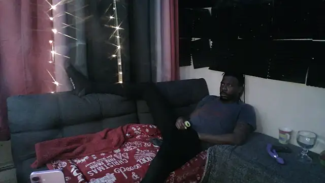 Snapshot of cheffboyrg chatting on 02-05-26, 12:48 cheffboyrg online show from 02-05-26, 12:48