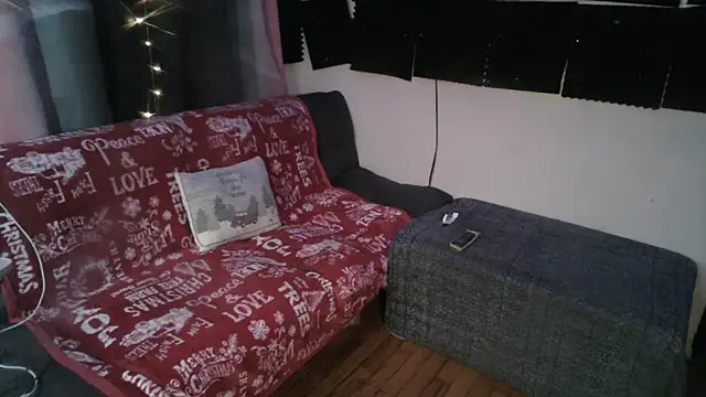 Snapshot of cheffboyrg chatting on 02-06-26, 02:27 cheffboyrg online show from 02-06-26, 02:27