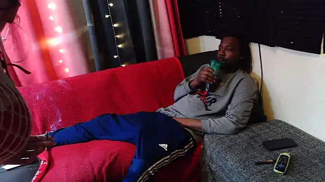 Snapshot of cheffboyrg chatting on 02-21-26, 02:23 cheffboyrg online show from 02-21-26, 02:23