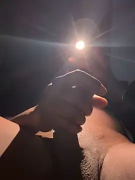 Snapshot of cheffboyrg chatting on 03-20-26, 07:13 cheffboyrg online show from 03-20-26, 07:13