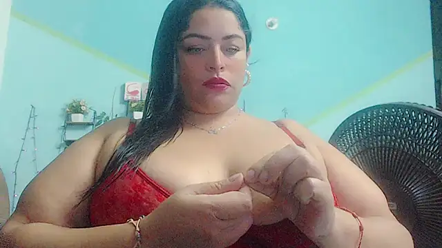 NickyRibeiro online show from 04-13-26, 06:30