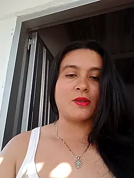 Pussy-Hairy-Horny online show from 11-10-25, 07:13