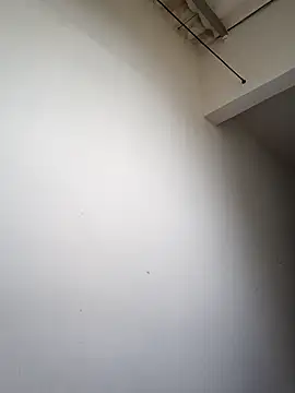 Pussy-Hairy-Horny online show from 04-16-26, 09:39