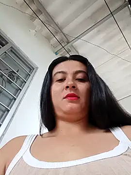 Pussy-Hairy-Horny online show from 04-20-26, 12:41