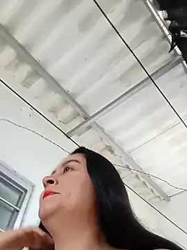 Pussy-Hairy-Horny online show from 04-21-26, 12:33