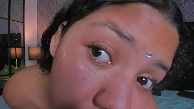 Nicky and leo online show from 02-12-25, 07:34