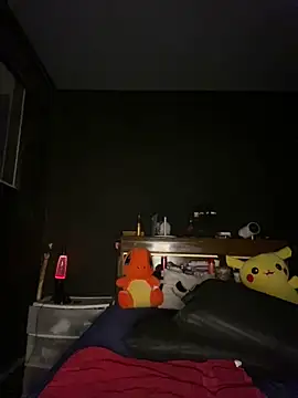 Solo yoss online show from 10-26-25, 06:52