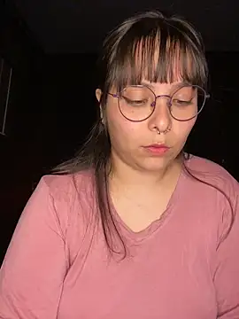 Solo yoss online show from 11-23-25, 07:19