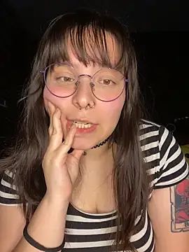 Solo yoss online show from 12-18-25, 07:03