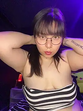 Solo yoss online show from 03-31-26, 06:25