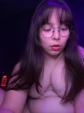 Solo yoss online show from 04-01-26, 06:47