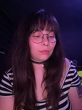 Solo yoss online show from 04-03-26, 06:44