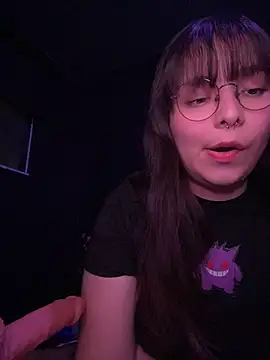 Solo yoss online show from 04-15-26, 06:31